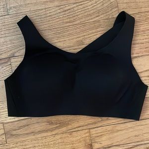Lulu Lemon Sports Bra
